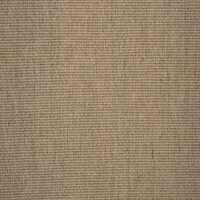 5572 heather beige