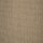 5572 heather beige