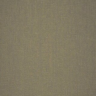 5548 taupe