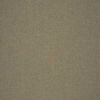 5548 taupe