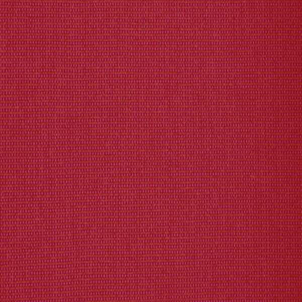 015 crimson red