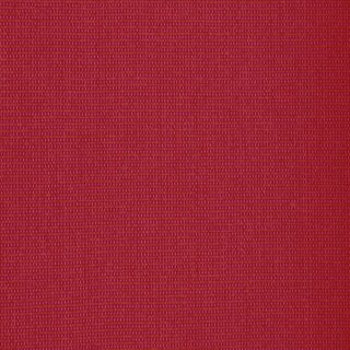 015 crimson red
