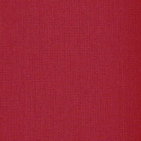 015 crimson red