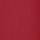 015 crimson red