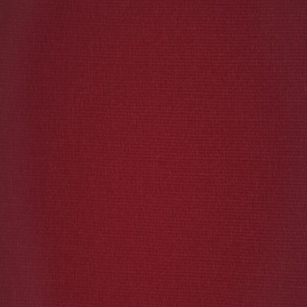5034 burgundy