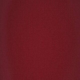 5034 burgundy