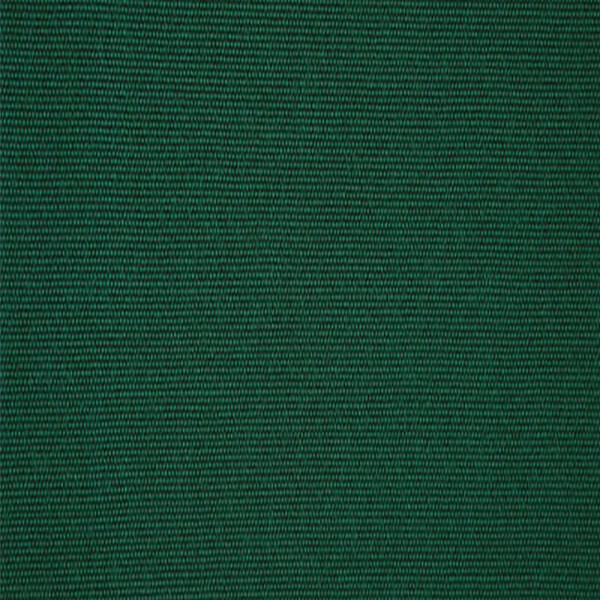 016 darkgreen