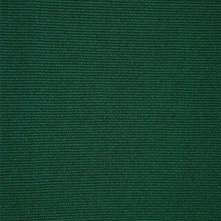 016 darkgreen