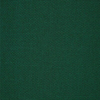 016 darkgreen