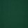 016 darkgreen