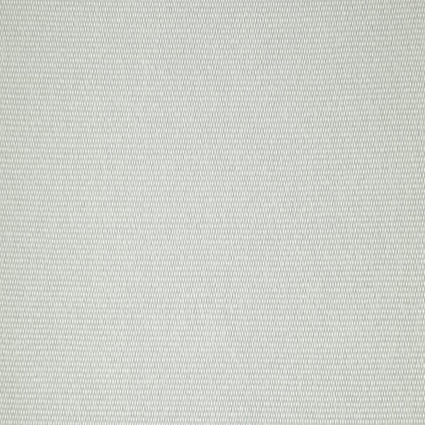 5035 silver