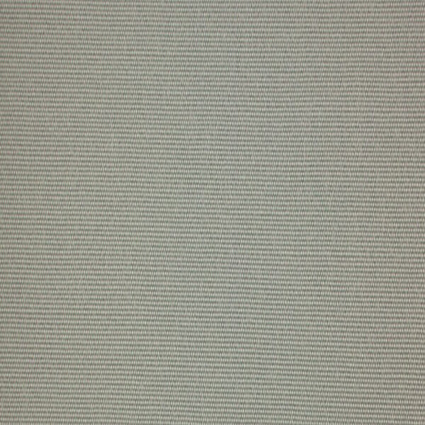 5530 cadet grey