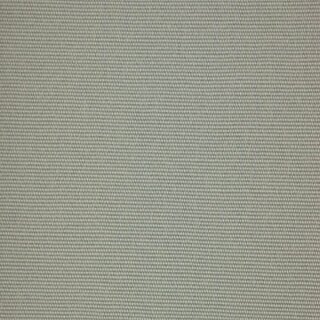 5530 cadet grey