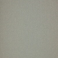 5530 cadet grey