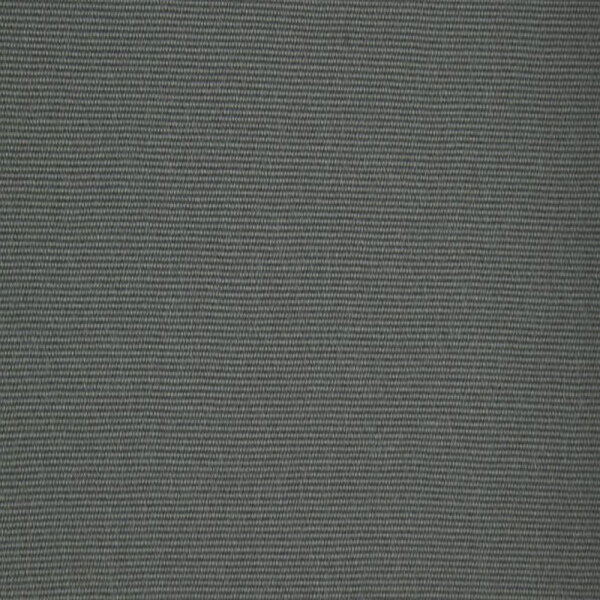 5049 charcoal grey