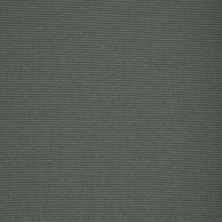 5049 charcoal grey