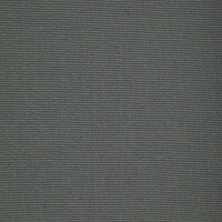 5049 charcoal grey