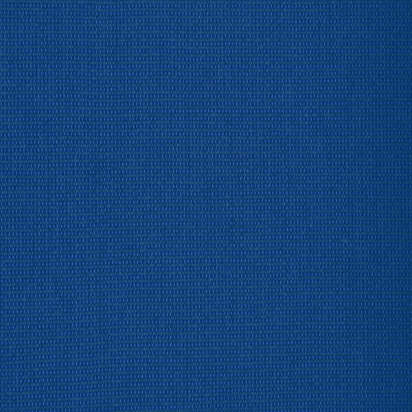 023 arctic blue