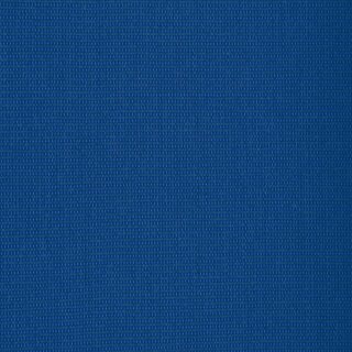 023 arctic blue