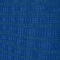 023 arctic blue