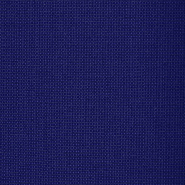 024 atlantic blue