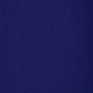 024 atlantic blue