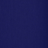 024 atlantic blue