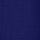 024 atlantic blue