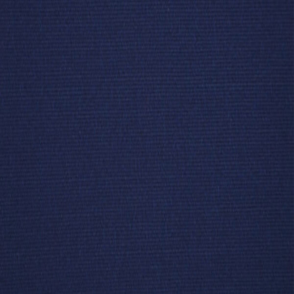 5031 marine blue