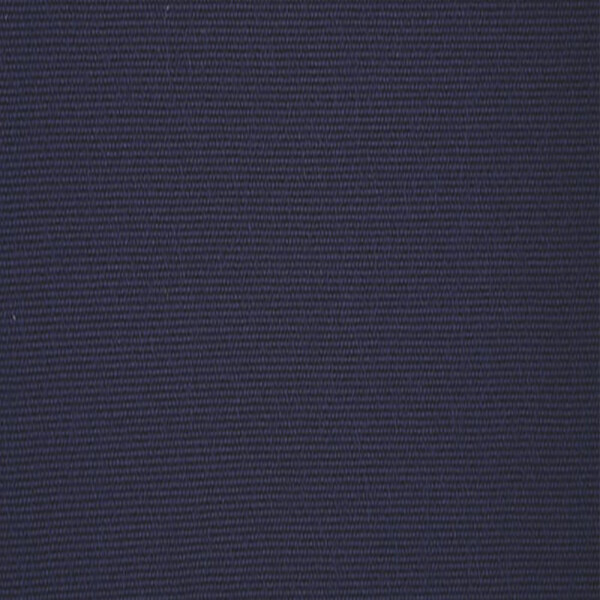 5057 captain navy