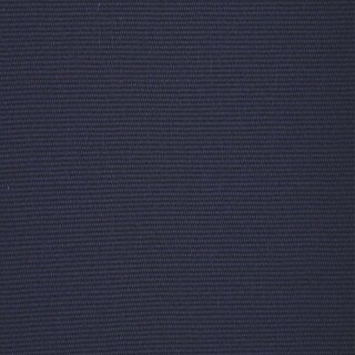 5057 captain navy