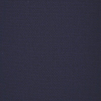 5057 captain navy