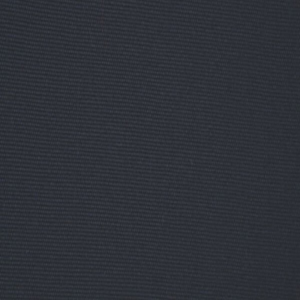 5058 dark navy