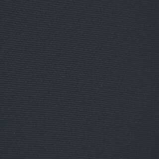 5058 dark navy