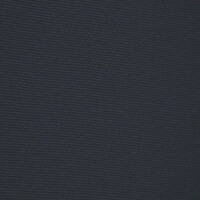 5058 dark navy