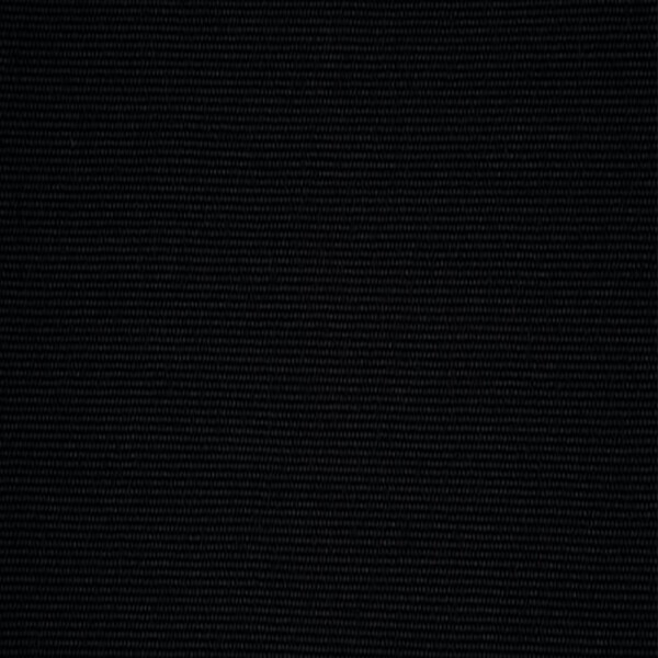5032 jet black