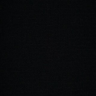 5032 jet black