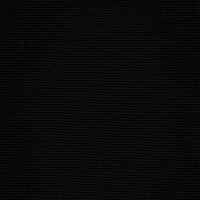 5032 jet black