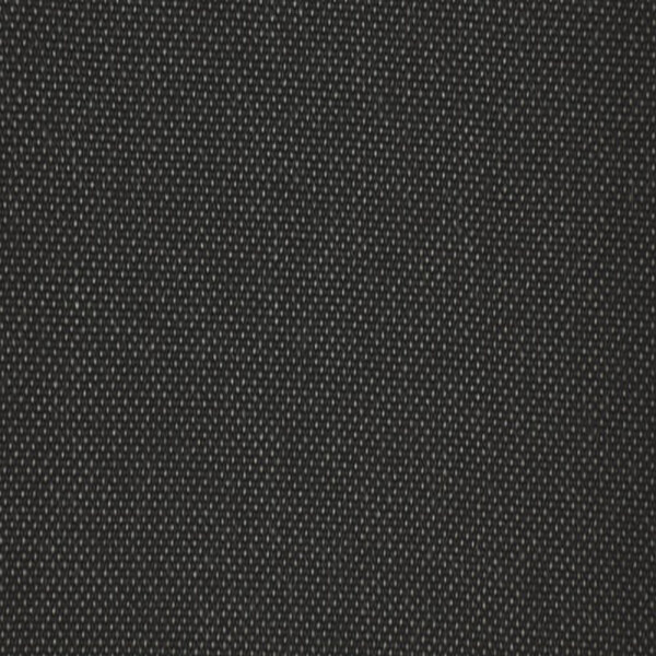 5088 charcoal pique