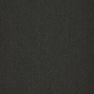 5088 charcoal pique