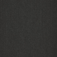 5088 charcoal pique