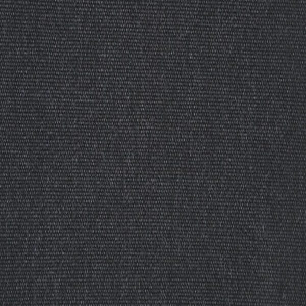 5082 graphite