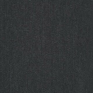 5082 graphite