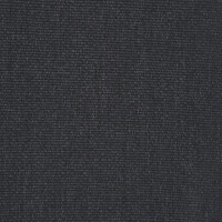 5082 graphite