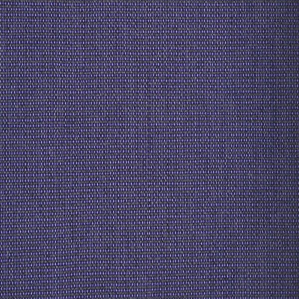 021 midnight blue