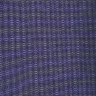 021 midnight blue