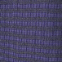 021 midnight blue