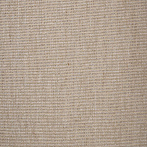 017 flax