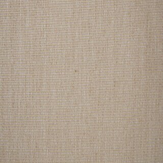 017 flax