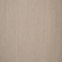 017 flax